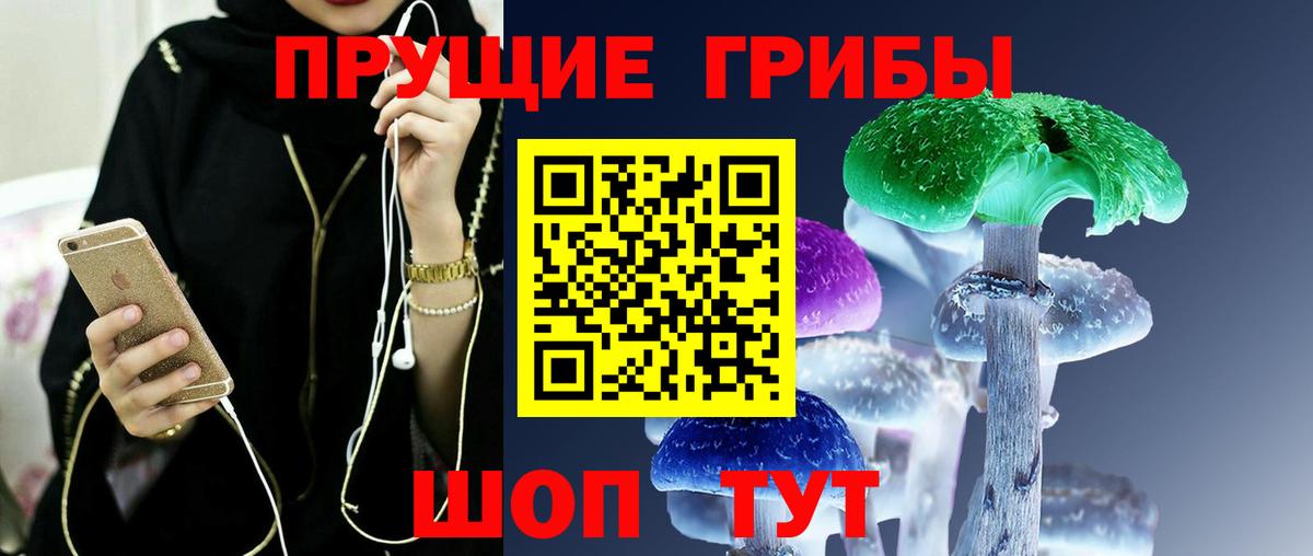 купить закладку  Псилоцибиновые грибы Cubensis  Вход с VPN  Галлюциногенные грибы Magic Shrooms  Янаул 